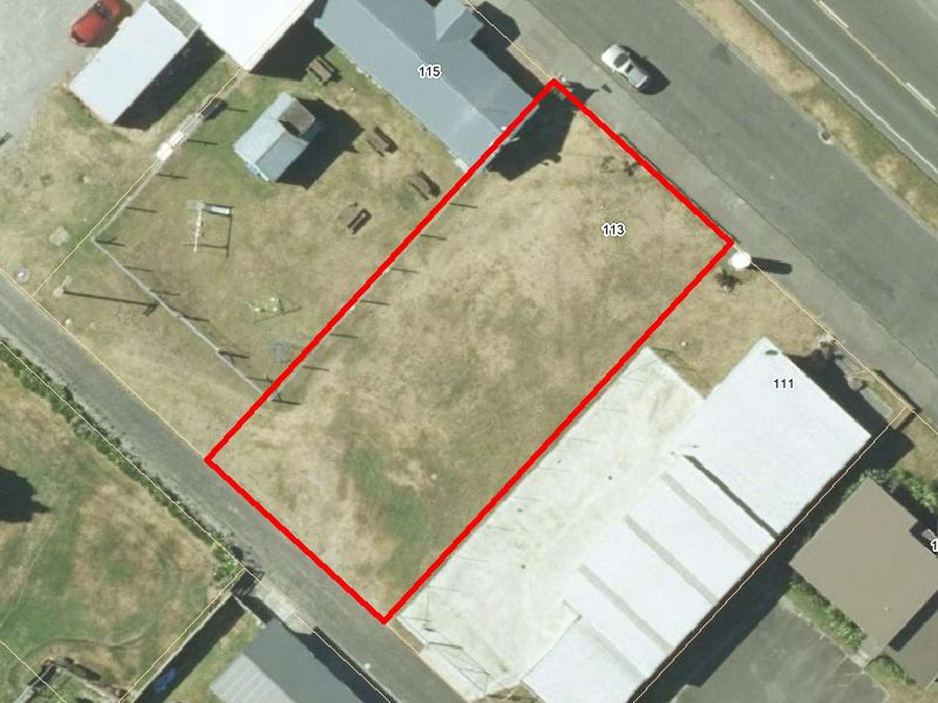 113 WHAKAMARU ROAD Whakamaru_0