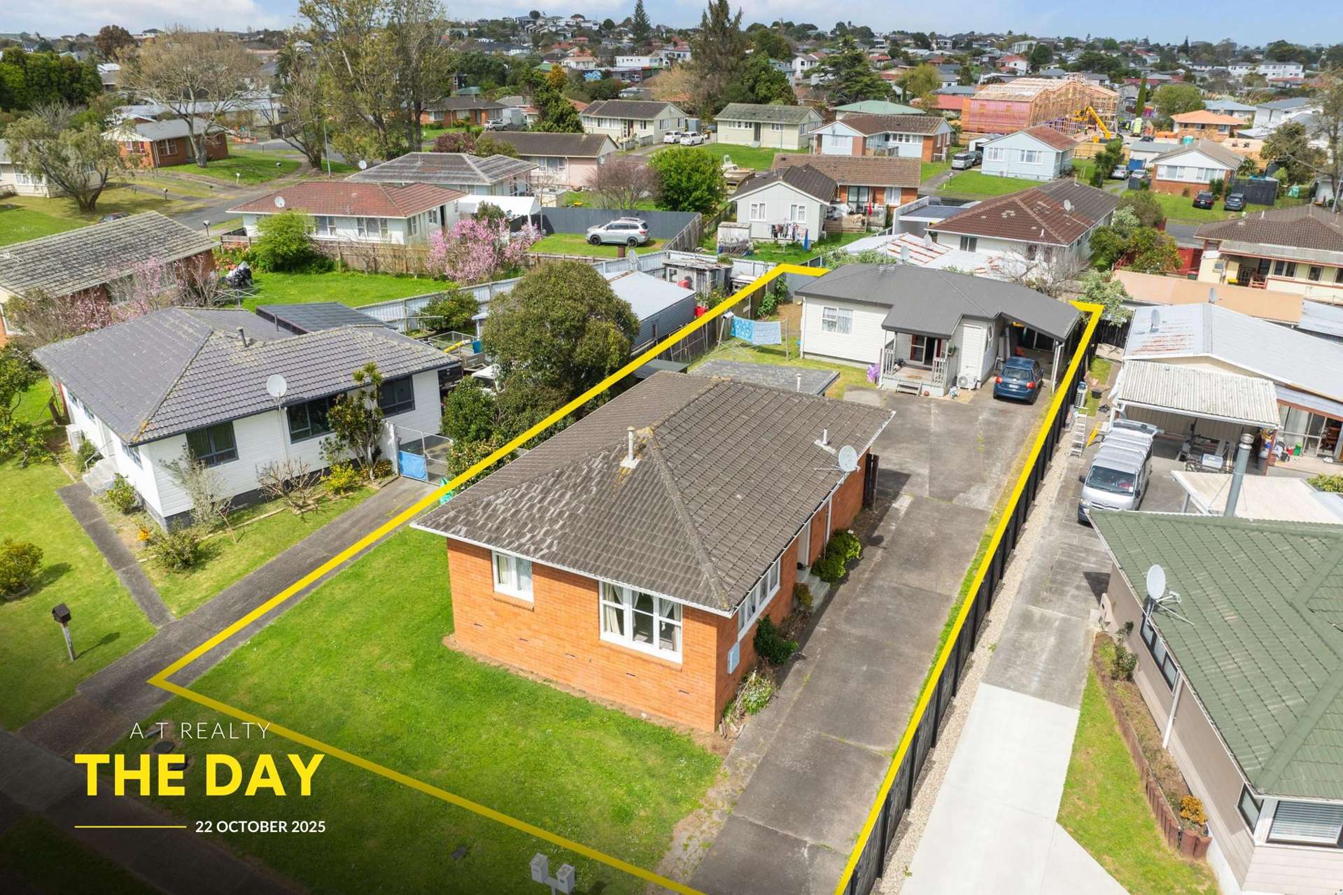 27 Chingford Close Mangere_0