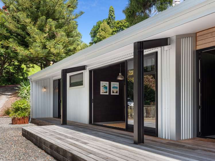 5 Corbett Drive Wairoa_21