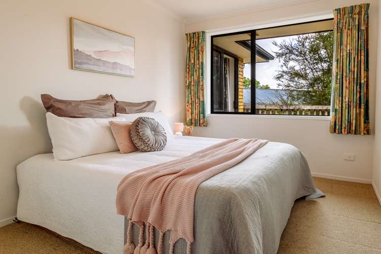 40a Scott Street Leamington_13