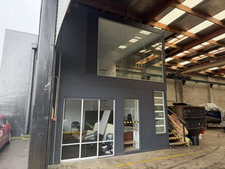 159 Gill Street New Plymouth_10
