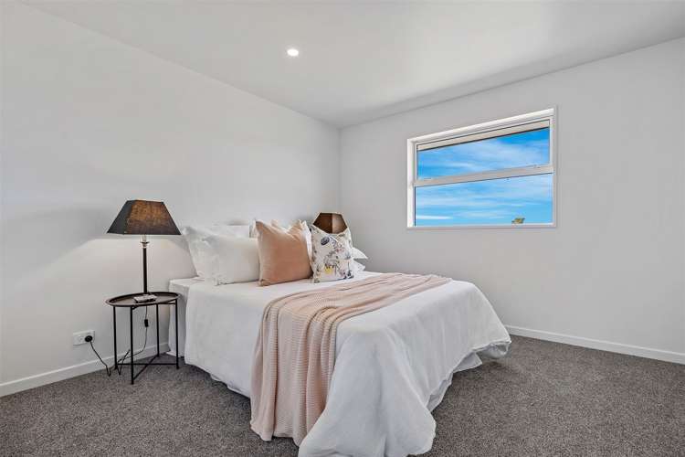 446 Broad Road Sefton_12