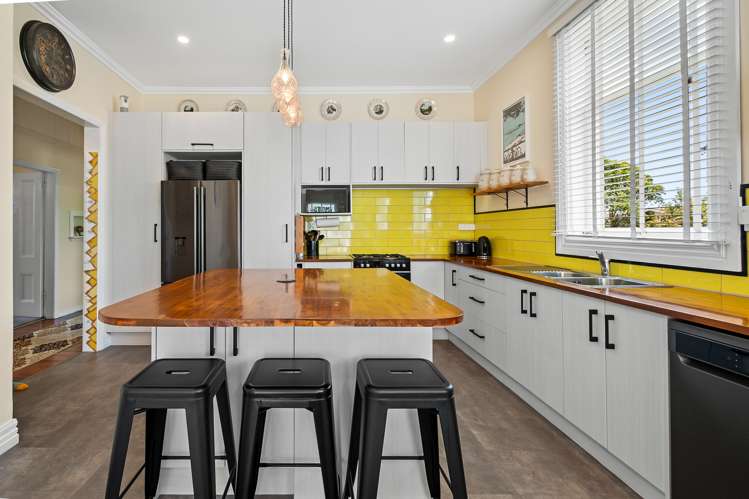 63 High Street Marton_5