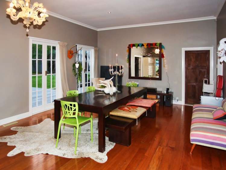 750 North Road Clevedon_4