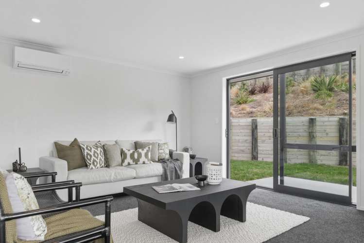 10 Christie Way_1