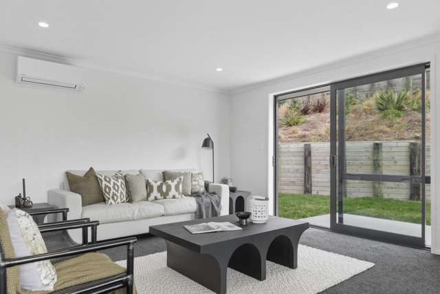 10 Christie Way Hawkridge Heights_2