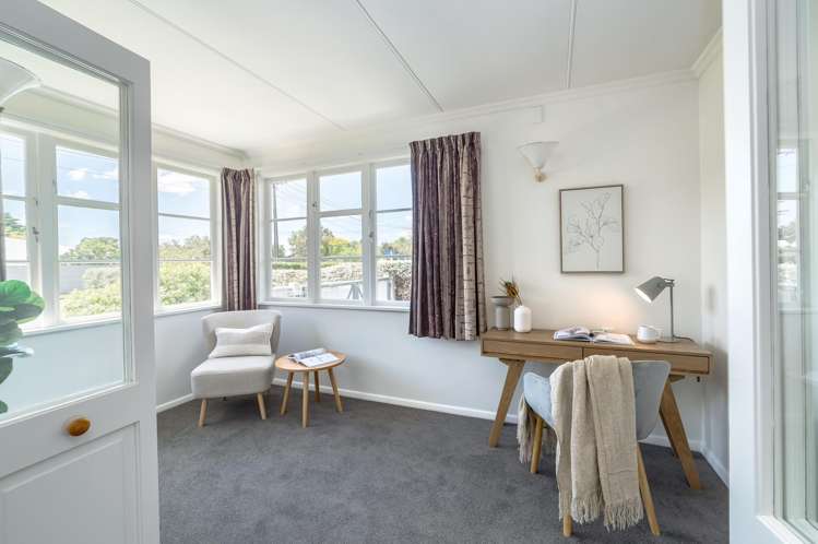 20 William Benton Street Featherston_4