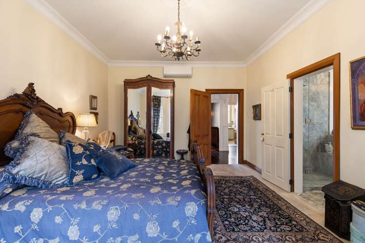 69 Pharazyn Street and 7B Sherwill Street East Feilding_33