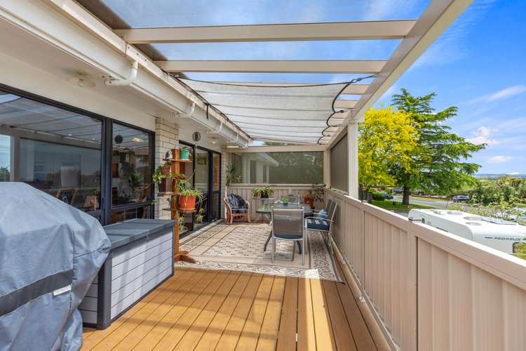 18 Tynan Street Te Puke_13