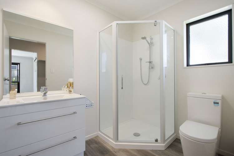 11a Thorn Road Waihi_13