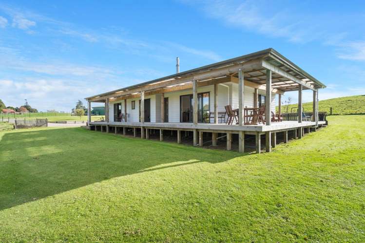 670 Kapukapu Road Kaharoa_27