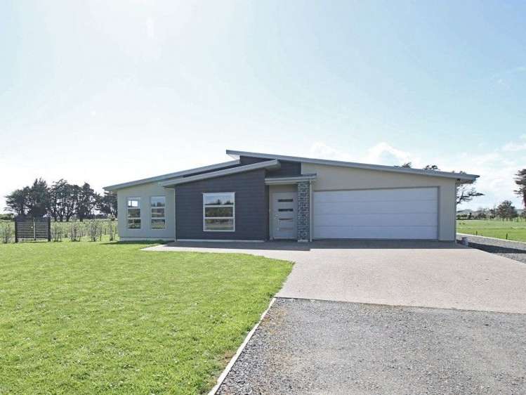 11 Marama Avenue South Otatara_19