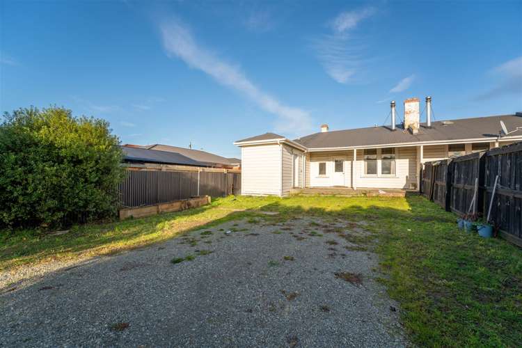 98 High Street Waimate_2