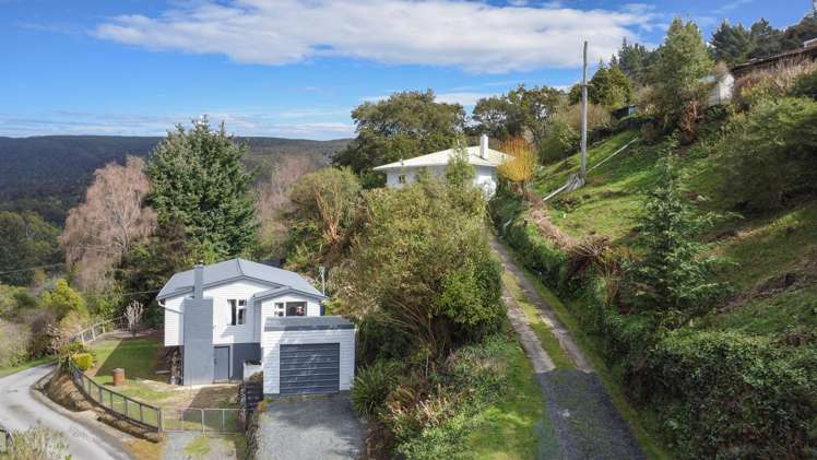 11 Morepork Lane Waipori_28