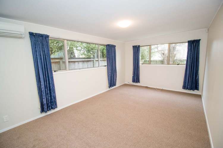 45 Trinidad Street Blockhouse Bay_22