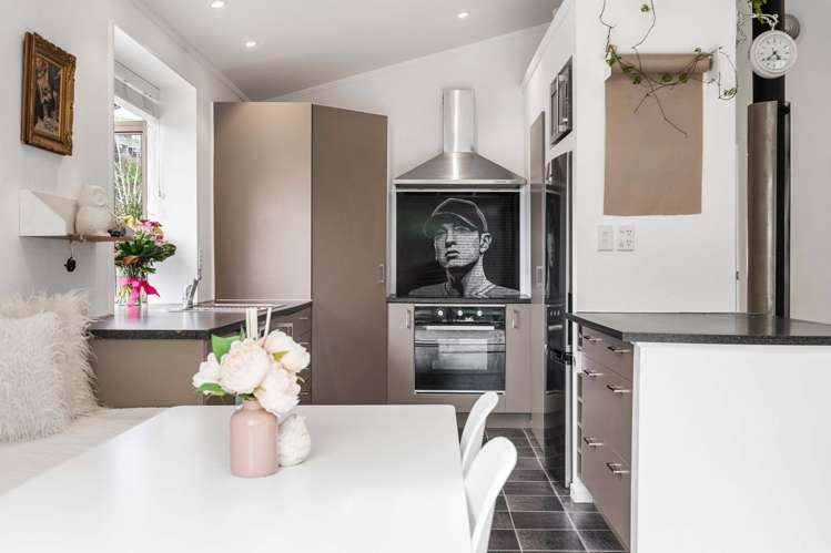 167 Vale Street Otumoetai_11