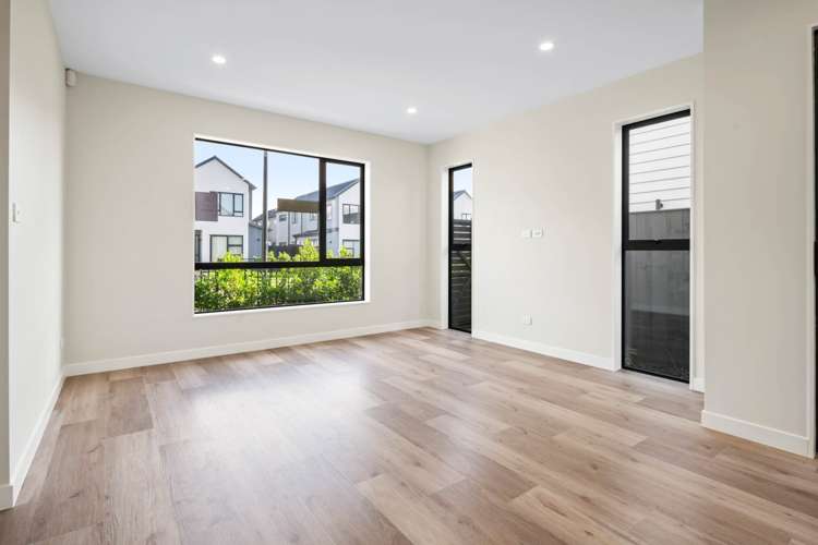 6 Babos Avenue_5