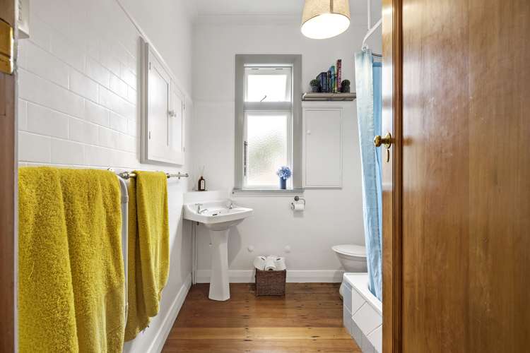 103 Rakau Road Hataitai_10