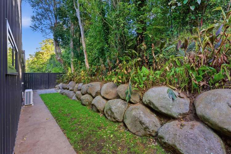 59B Wallath Road Westown_26