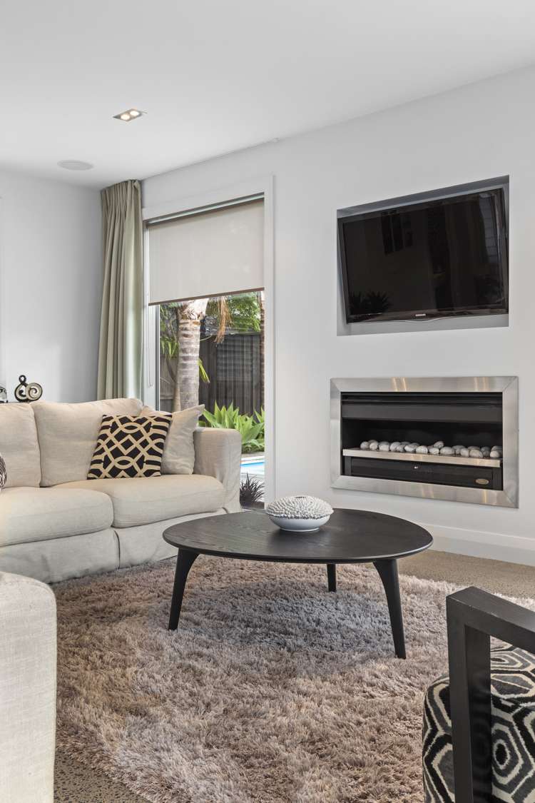 17a Hattaway Avenue Bucklands Beach_28