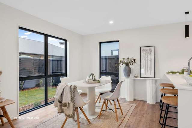 74 Edward Street Lincoln_4