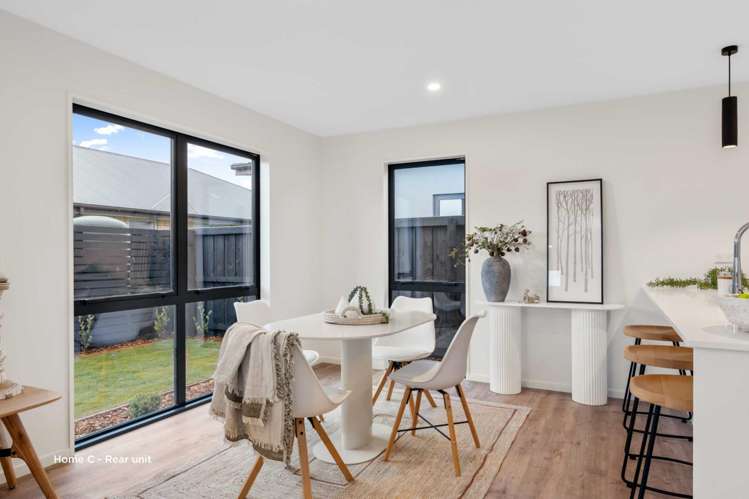 74 Edward Street_4