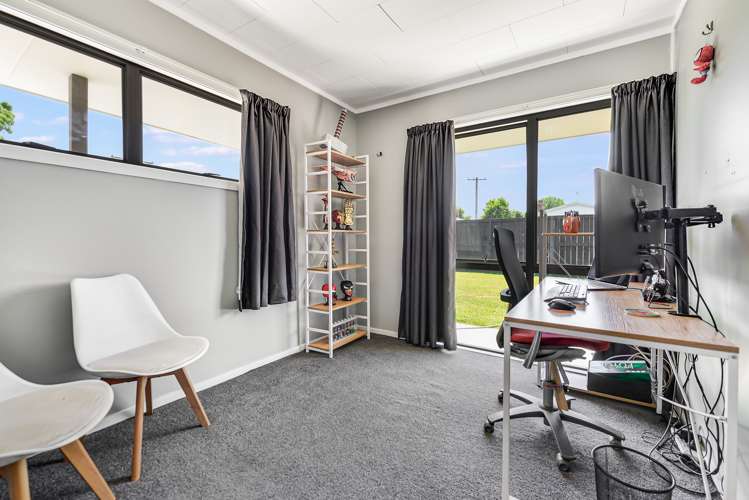 1 Chequers Avenue Chartwell_16