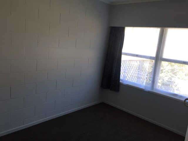 5/55 Norton Road Frankton_4