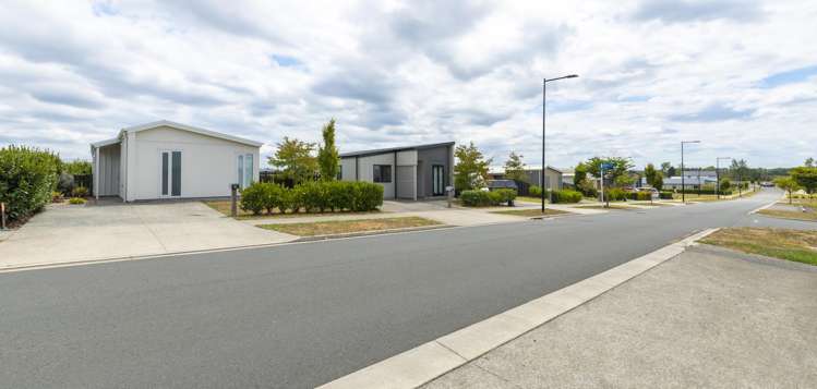 142 Rimu Street Te Kauwhata_11
