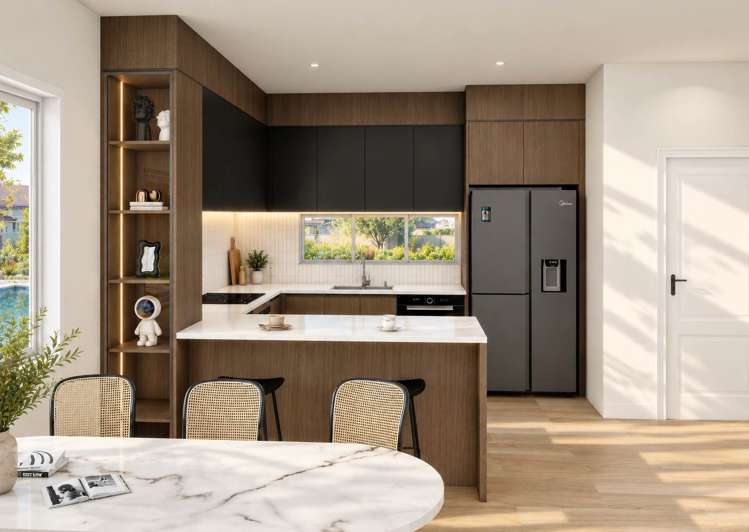 Lot 1/9 Devonshire Road Unsworth Heights_11