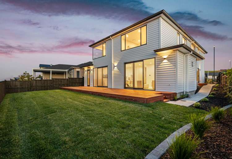 6 Pekanga Road Orewa_2