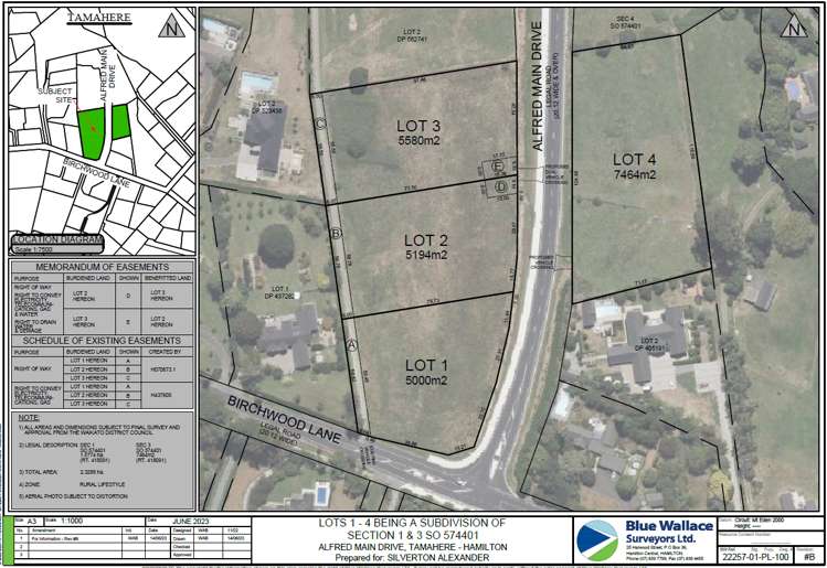 47 Birchwood Lane Tamahere_3