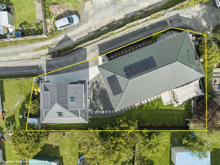 23 La Rosa Street Green Bay_25