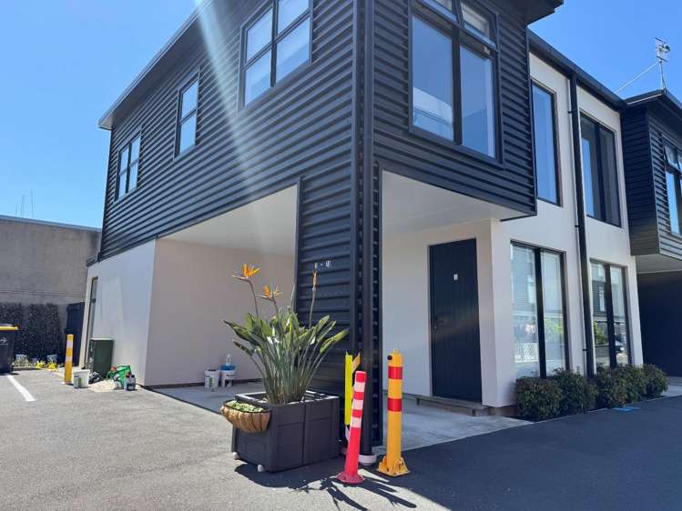 1/17 Owens Place Mount Maunganui_15