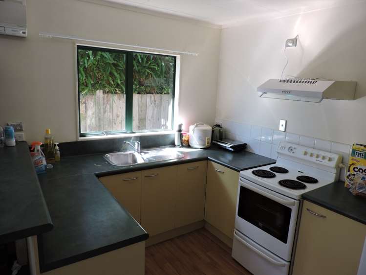 2/199 Tauhara Road Tauhara_3