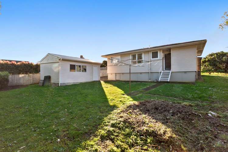 5 Parry Road Mount Wellington_11