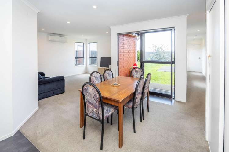 12 Meachem Road Chartwell_12