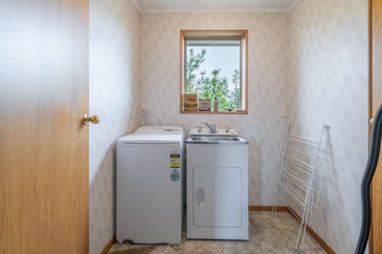 33c Eglinton Street Winton_11