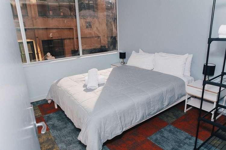 2B/107 Manners Street Te Aro_17