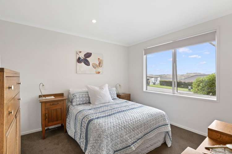 2 Belvedere Place Warkworth_17