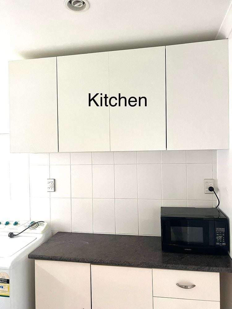 102 Middlefield Drive Flat Bush_13