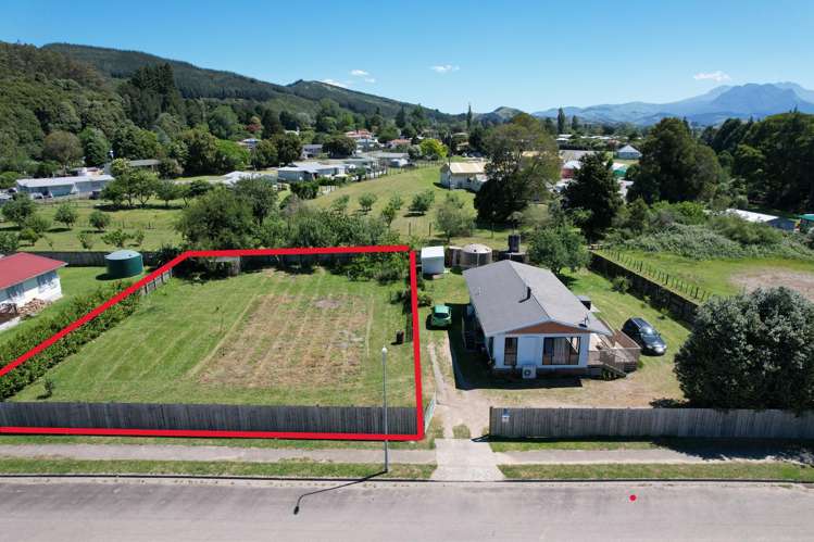 9 Manutahi Drive Ruatoria_5