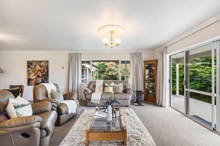 149 Karaka North Road Karaka_17