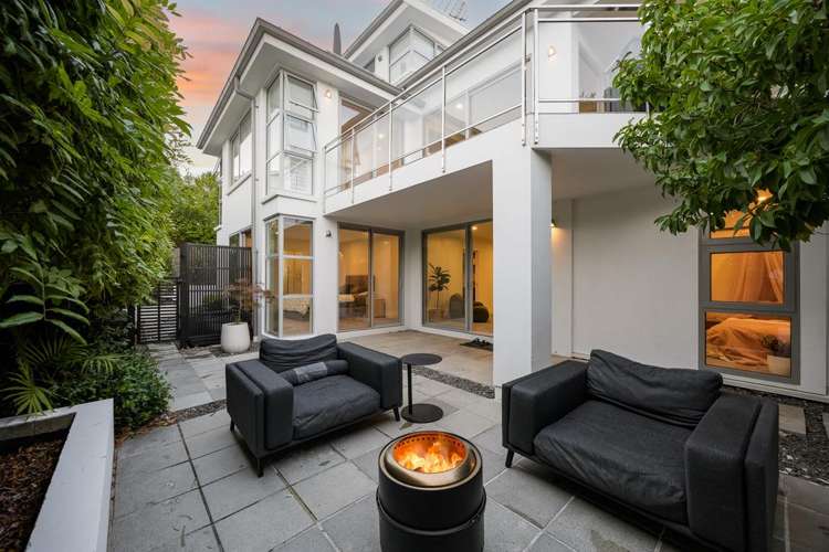 41 Prospect Terrace Milford_12