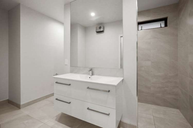 1591 Rewi Street Te Awamutu_18