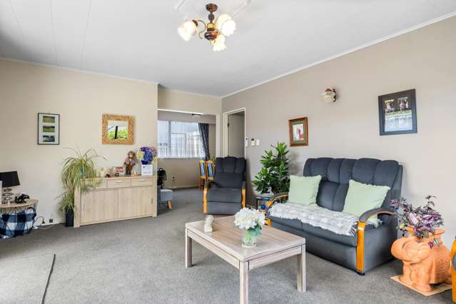 105C Church Street Rangiora_2