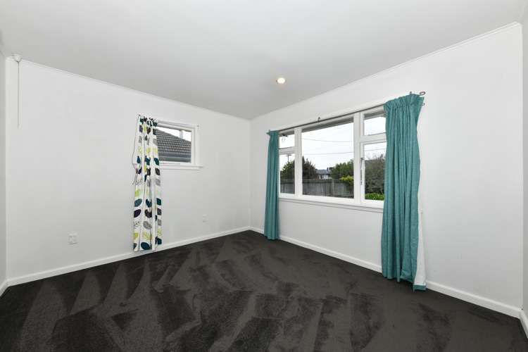 12 Checketts Avenue Halswell_6