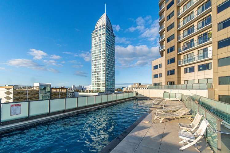 20E/9-17 Byron Avenue Takapuna_17