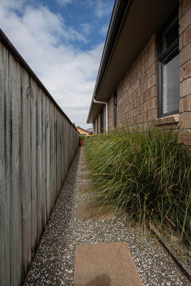 247 Raeburne Street Te Awamutu_16