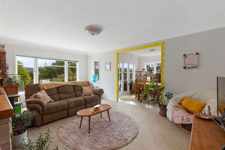 105-107 Woodcocks Road Warkworth_6